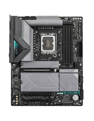 GB Z890 EAGLE